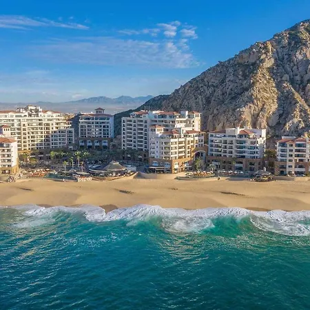 Grand Solmar Land\'S End Resort & Spa